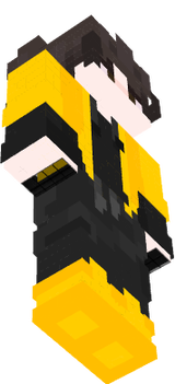sa
