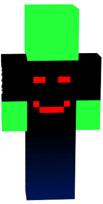 Preview of texture: wd