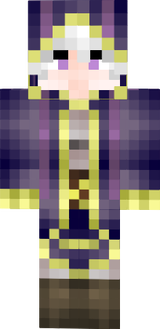 Sura