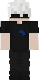 Nimni