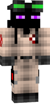 ghost 1