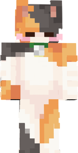 Lunerg