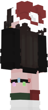 isa