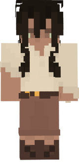 sefsdkja