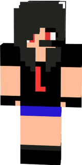 LipeGirl