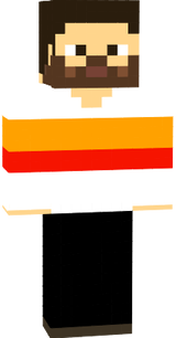 Leiarky