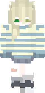 Gfery