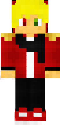 Preview of texture: allaha sovme