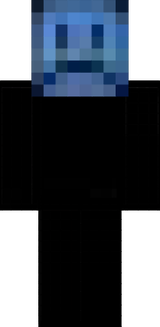Kujo
