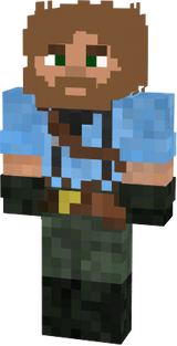Artur4