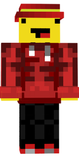 real zodbi