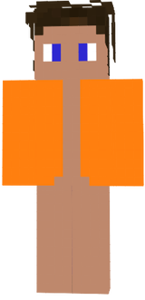 nick1722