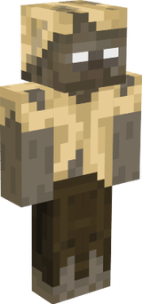 husk