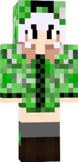 linkinskin