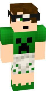 Mike