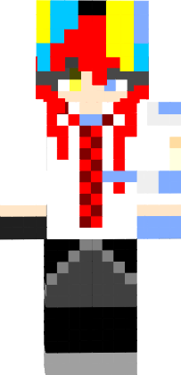 Preview of texture: z