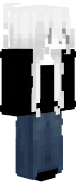 wwwww