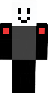 clone2