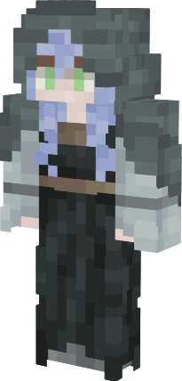 Preview of texture: asdf