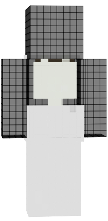 Preview of texture: Bater