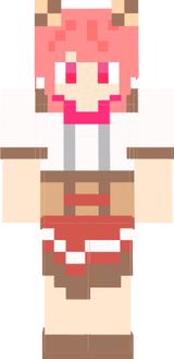 Noa