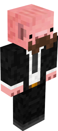 Preview of texture: a