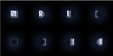 serverpack