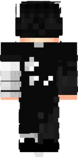  totthy