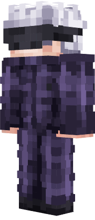 Preview of texture: bob