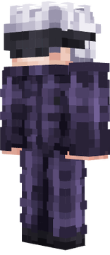bob