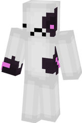 Withered Sam
