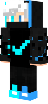 boy java