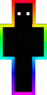 IHJFSAJIFSFSF