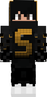 SpiderGold oficial