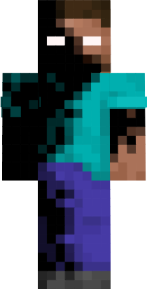 Preview of texture: efgn