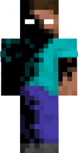 efgn