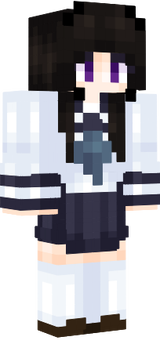 eru-chan