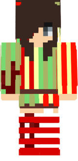 Hofnarr 2