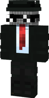 asadadad