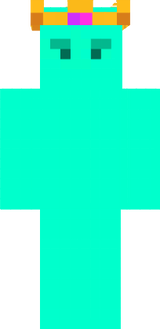 ThePhyxa