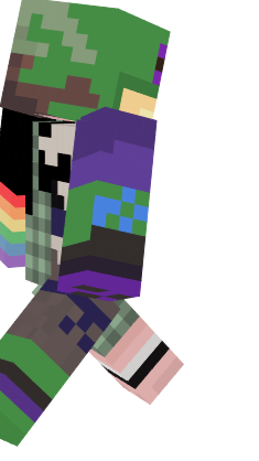 Preview of texture: wix