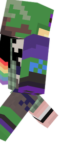 wix