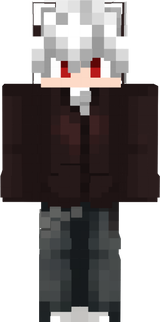 skin 2