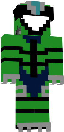 Preview of texture: punkmars