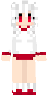 luna2