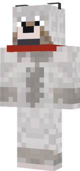 -oikop