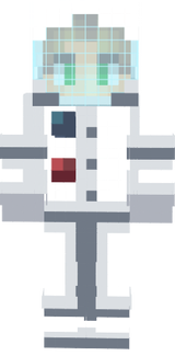 hu