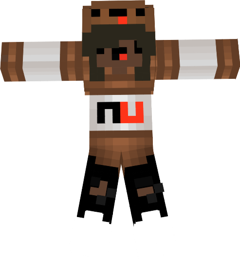 Preview of texture: Nutella