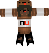 Nutella