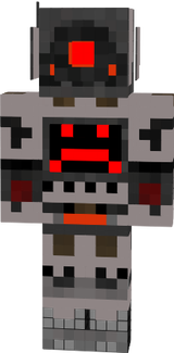 kazu